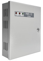РИП-12 исп.02 (РИП-12-2/7М1) Источник питания резервированный