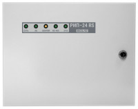 РИП-24 исп.50 (РИП-24-2/7М4-Р-RS) Источник питания резервированный