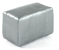 Термостат АКБ-12/12Ач (132) Термостат аккумуляторный