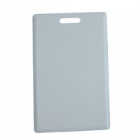 Temic (толстая) Карта proximity толстая