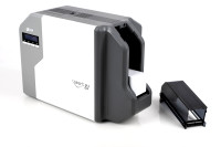 SMART 81HD (653415) Принтер