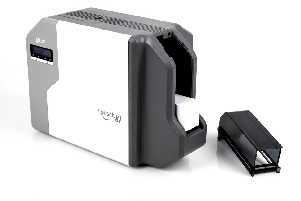 SMART 81HD (653415) Принтер