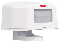 Фотон-Ш (ИО 309-7) Извещатель охранный поверхностный оптико-электронный