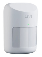 Livi MSW KW Датчик движения