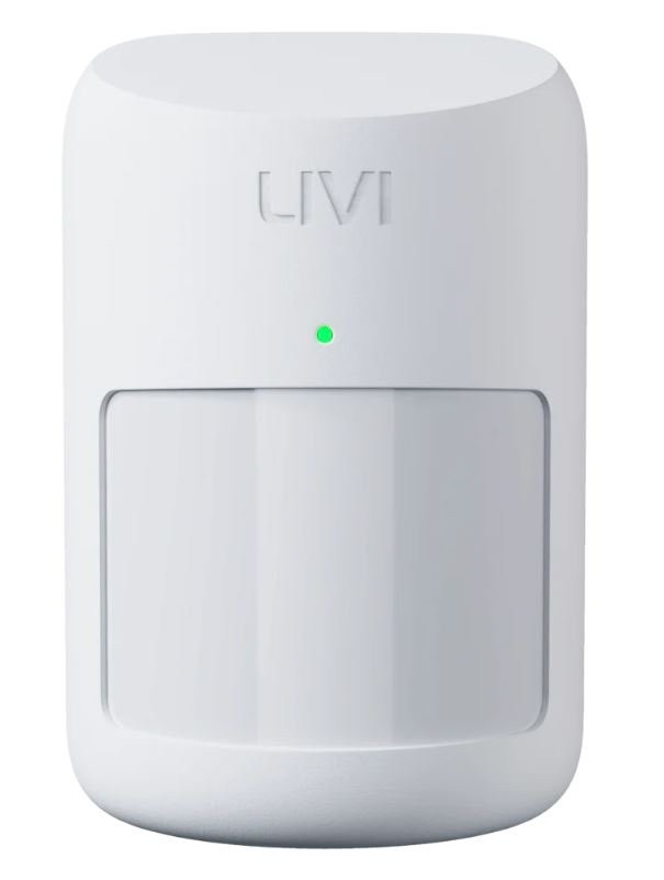 Livi MSW KW Датчик движения