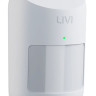 Livi MSW KW Датчик движения