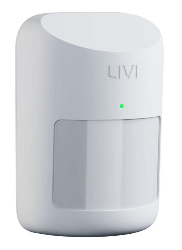 Livi MSW KW Датчик движения