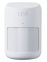 Livi MSW KW Датчик движения