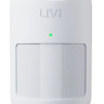 Livi MSW KW Датчик движения