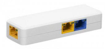 TR-EXP1130-3 Удлинитель PoE по кабелю UTP