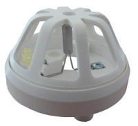 ИП 114-5-А2 Извещатель тепловой максимальный