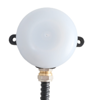 ОРБИТА ВЗ С Оповещатель световой взрывозащищённый