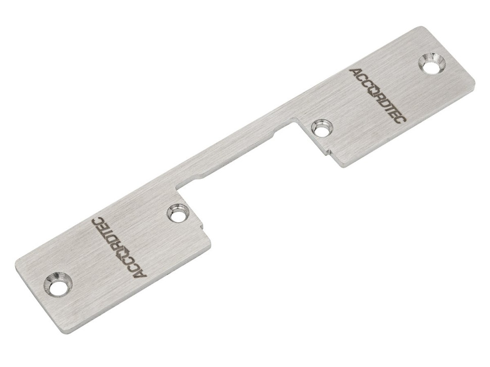 AT-FS02 Планка для электрозащёлки