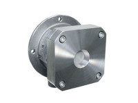 ОЗ-Exd-Н-Прометей 220В Оповещатель звуковой взрывозащищенный