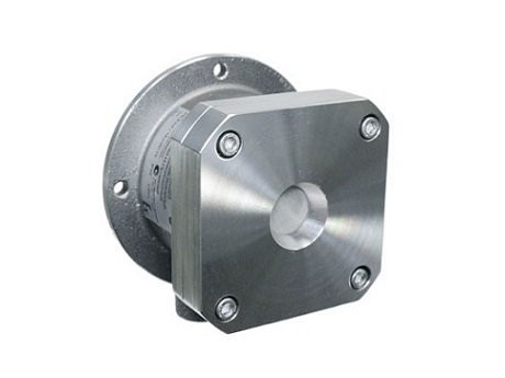 ОЗ-Exd-Н-Прометей 220В Оповещатель звуковой взрывозащищенный