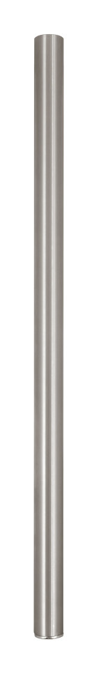 Ростов-Дон штанга "стандарт" Планка преграждающая стандартная для турникета-трипода «Ростов Дон»