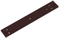 LM-397KB Планка к замку