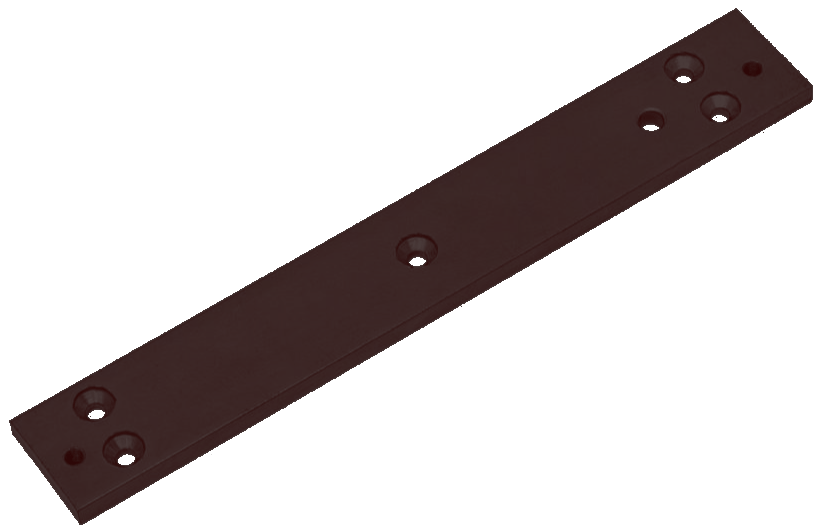 LM-397KB Планка к замку