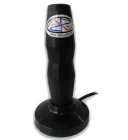 АКЛ 900 (0), SMA, длина кабеля 2.5 метра Антенна GSM