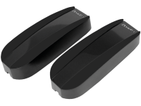 DoorHan PHOTOCELL-N Комплект фотоэлементов