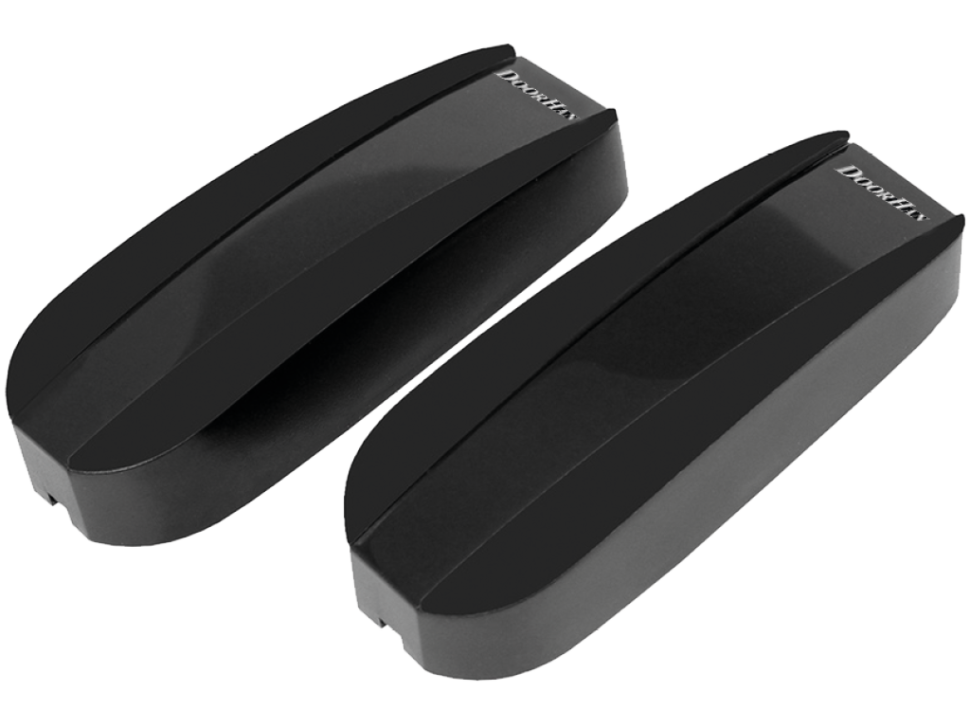 DoorHan PHOTOCELL-N Комплект фотоэлементов