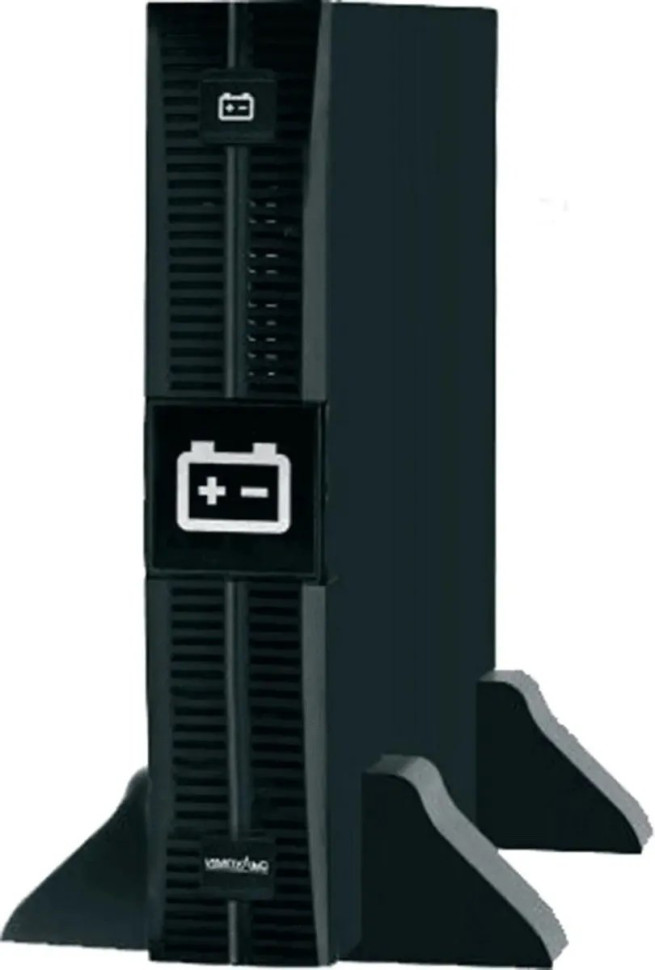 Импульс BR19S161 192В (BR19S161) Дополнительный блок батарей