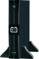 Импульс BR19S161 192В (BR19S161) Дополнительный блок батарей