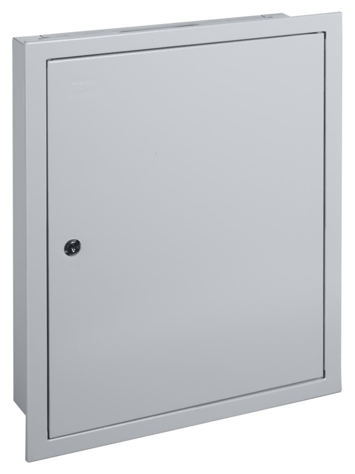 ЩРВ-54 (550х450х120) TDM (SQ0905-0008) Корпус металлический