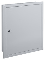 ЩРВ-54 (550х450х120) TDM (SQ0905-0008) Корпус металлический