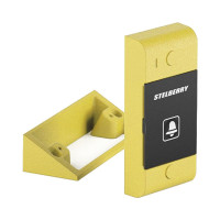 S-132 Абонентская панель