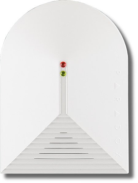 DG457 Адресный датчик разбития стекла