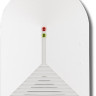 DG457