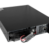 SRTSE1500RTXLIG1 Systeme Electric Источник бесперебойного питания SRTSE1500RTXLIG1 Systeme Electric Источник бесперебойного питания