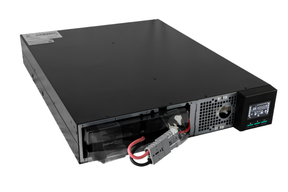 SRTSE1500RTXLIG1 Systeme Electric Источник бесперебойного питания SRTSE1500RTXLIG1 Systeme Electric Источник бесперебойного питания
