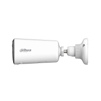 DH-KIT/BF4CP-XL/M0508 Профессиональная видеокамера IP цилиндрическая