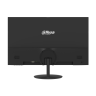 DHI-LM24-A200Y Монитор LCD