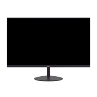 DHI-LM24-A200Y Монитор LCD