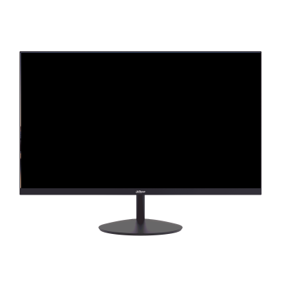 DHI-LM24-A200Y Монитор LCD