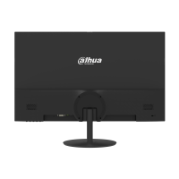 DHI-LM24-A200Y Монитор LCD