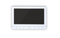 FX-PVD74GM (ВИНСЕНТ 7W) Монитор видеодомофона цветной