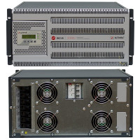 Штиль ИнСтаб IS3120RT Стабилизатор переменного напряжения инверторный