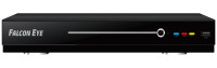 FE-NVR8216 IP-видеорегистратор 16-канальный