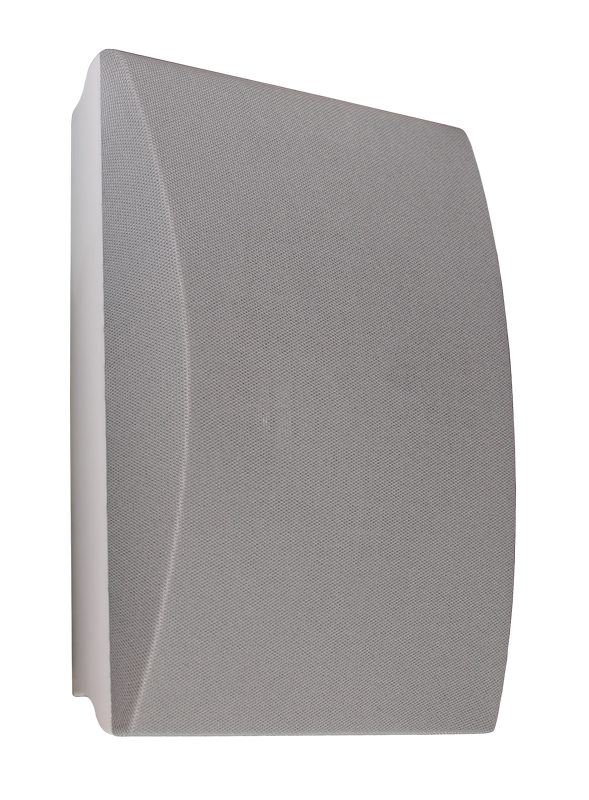 АС-4 Громкоговоритель настенный