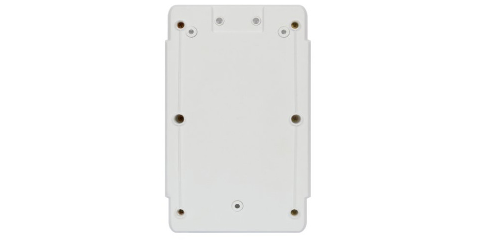 Соната-М Громкоговоритель настенный