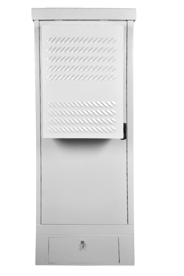ШТВ-1-42.7.9-К3АА-ТК-МС3 Шкаф уличный всепогодный напольный