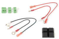 СКАТ-1200 (СКАТ ИБП-12/5-2х7) (90) Источник вторичного электропитания резервированный