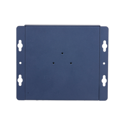 DH-CHS4110-8ET-90-F Сетевой PoE коммутатор