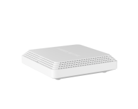 Keenetic Netcraze Hopper SE (NC-3812) Роутер беспроводной