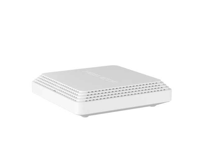 Keenetic Netcraze Hopper SE (NC-3812) Роутер беспроводной