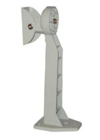 GF-KP205A Кронштейн настенный/потолочный